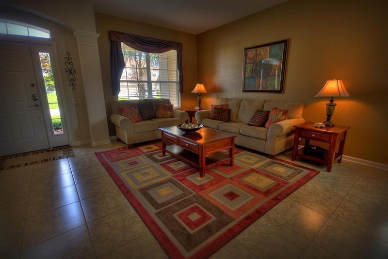 Windsor Hills Resort2579 Orlando Exterior foto